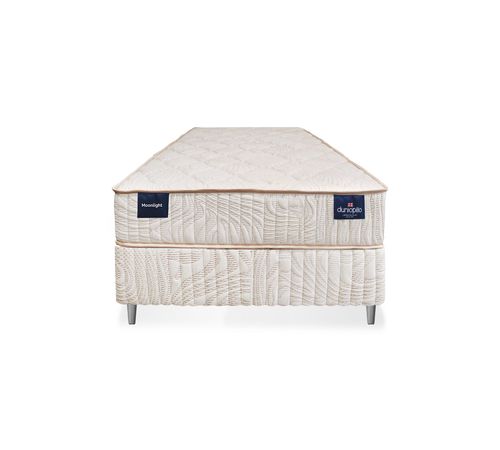 cama-box-mais-colchao-solteirao-viuva-moonlight-dunlopillo-latex-copel-colchoes cama-box-mais-colchao-solteirao-viuva-moonlight-dunlopillo-latex-copel-colchoes