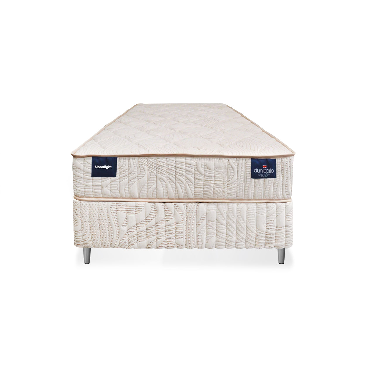 cama-box-mais-colchao-solteirao-viuva-moonlight-dunlopillo-latex-copel-colchoes