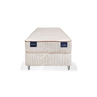 cama-box-mais-colchao-solteiro-americano-moonlight-dunlopillo-latex-copel-colchoes