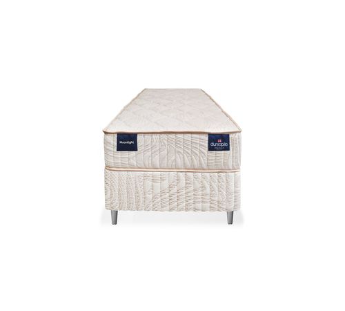cama-box-mais-colchao-solteiro-padrao-moonlight-dunlopillo-latex-copel-colchoes cama-box-mais-colchao-solteiro-padrao-moonlight-dunlopillo-latex-copel-colchoes