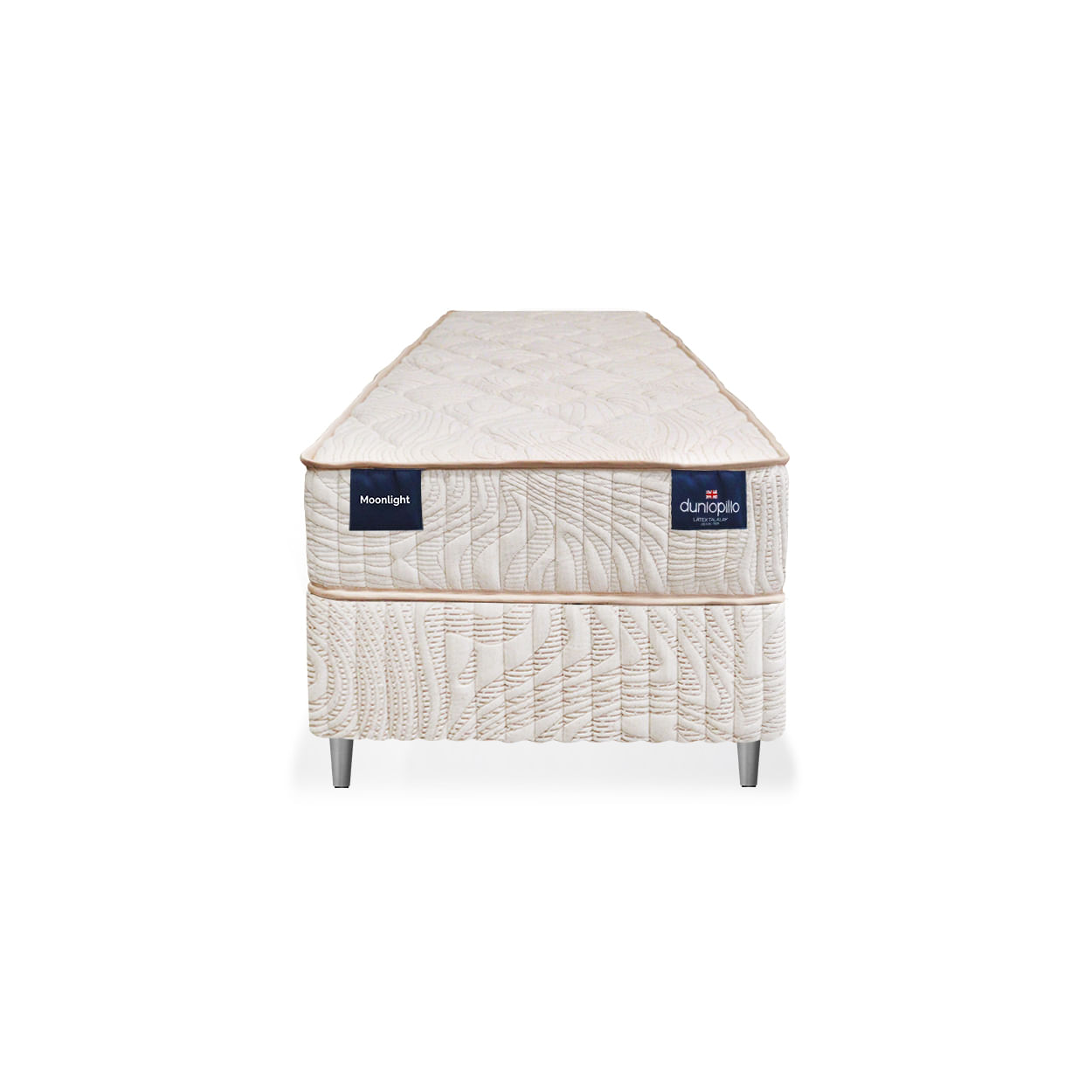 cama-box-mais-colchao-solteiro-padrao-moonlight-dunlopillo-latex-copel-colchoes