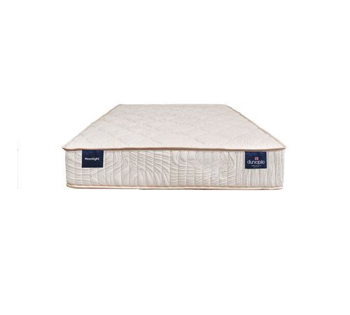 colchao-casal-padrao-moonlight-dunlopillo-latex-copel-colchoes colchao-casal-padrao-moonlight-dunlopillo-latex-copel-colchoes