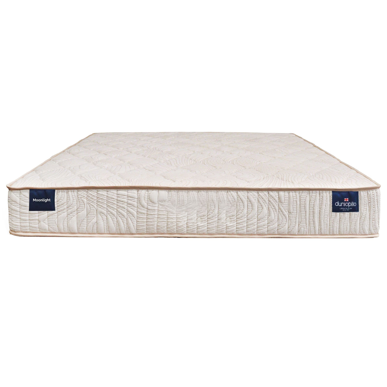 colchao-king-size-moonlight-dunlopillo-latex-copel-colchoes