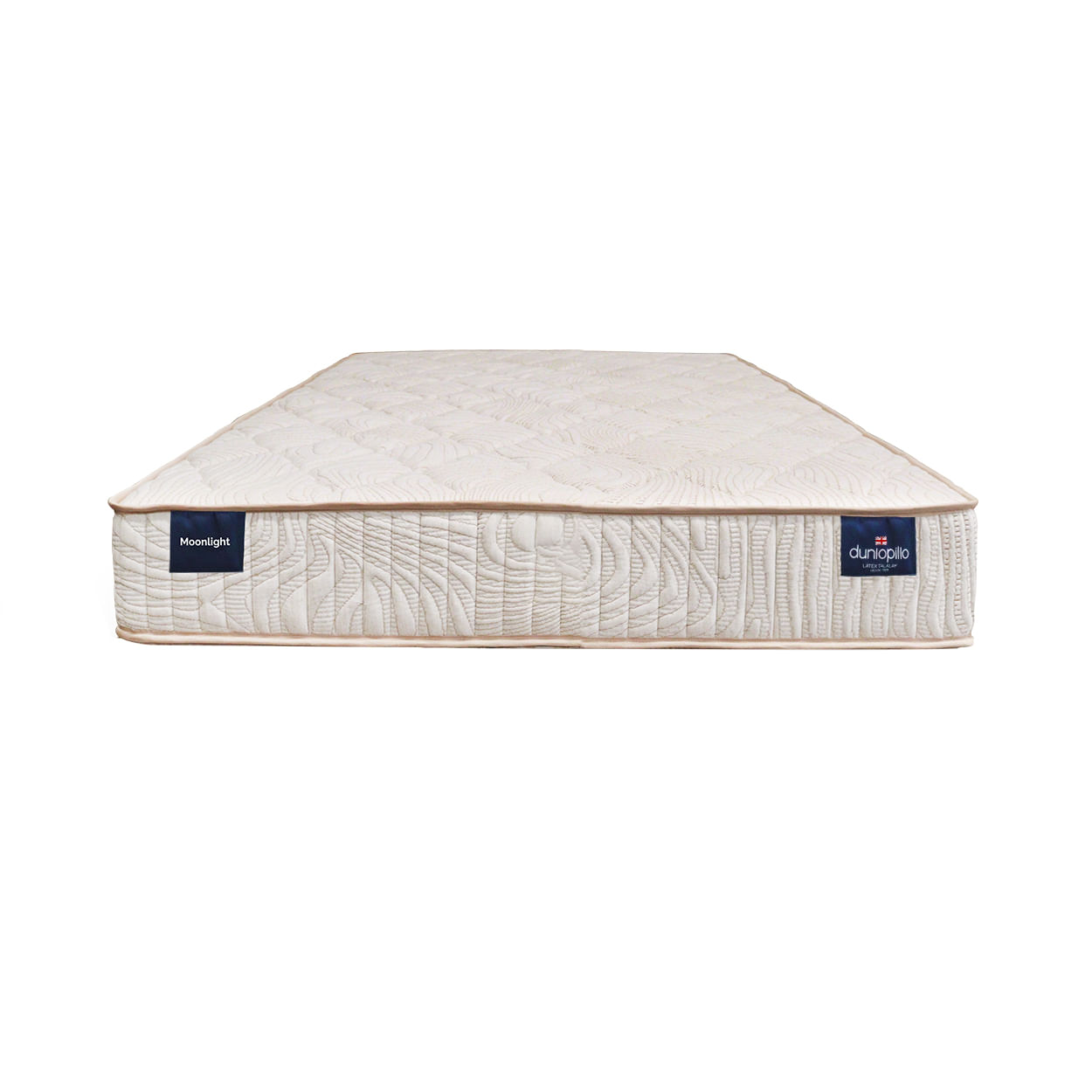 colchao-queen-size-moonlight-dunlopillo-latex-copel-colchoes