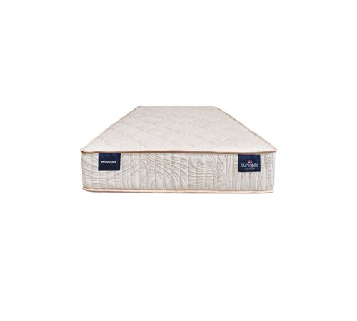 colchao-solteirao-viuva-moonlight-dunlopillo-latex-copel-colchoes colchao-solteirao-viuva-moonlight-dunlopillo-latex-copel-colchoes