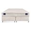 cama-box-mais-colchao-king-californiano-moonlight-dunlopillo-latex-copel-colchoes