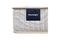 colchao-king-californiano-moonlight-dunlopillo-latex-copel-colchoes-3