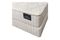 colchao-king-californiano-moonlight-dunlopillo-latex-copel-colchoes-6