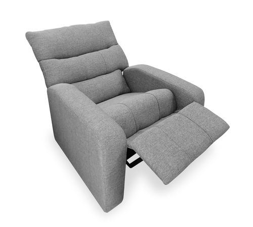 poltrona-dinamarca-js-moveis-linho-cinza-4.jpg poltrona-dinamarca-js-moveis-linho-cinza-4.jpg