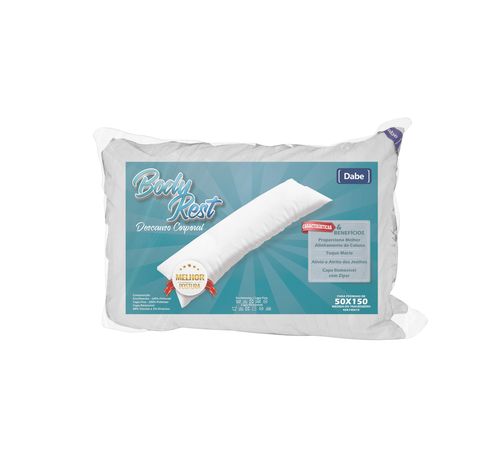 travesseiro-dabe-body-rest-50x150.jpg travesseiro-dabe-body-rest-50x150.jpg