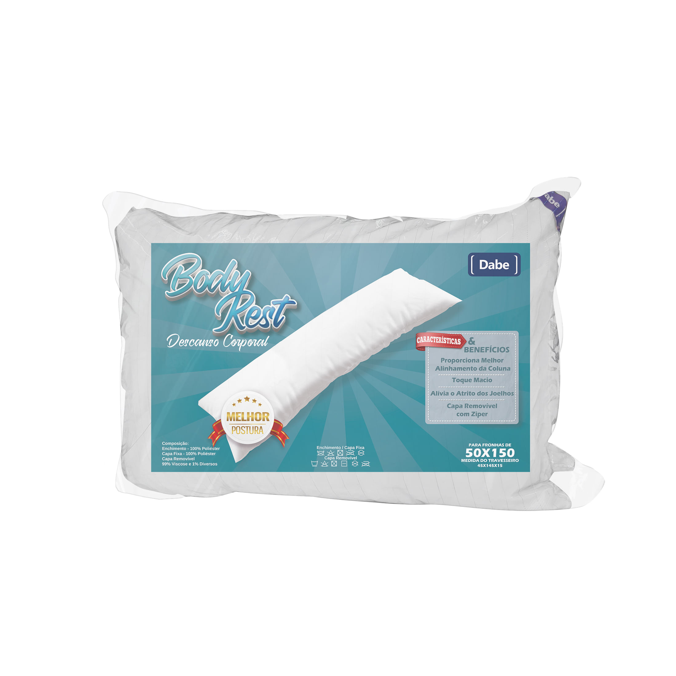 travesseiro-dabe-body-rest-50x150.jpg