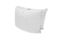 travesseiro-theva-bestpluma-body-pillow-045x150-3.jpg travesseiro-theva-bestpluma-body-pillow-045x150-3.jpg