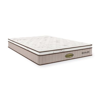 colchao-casal-padrao-ecolife-apolo-espuma-copel-colchoes-138-188.jpg