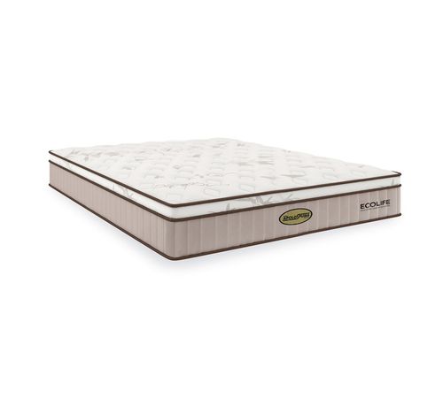 colchao-queen-size-ecolife-apolo-espuma-copel-colchoes-158-198.jpg colchao-queen-size-ecolife-apolo-espuma-copel-colchoes-158-198.jpg
