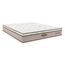 colchao-king-size-ecolife-apolo-espuma-copel-colchoes-193-203.jpg