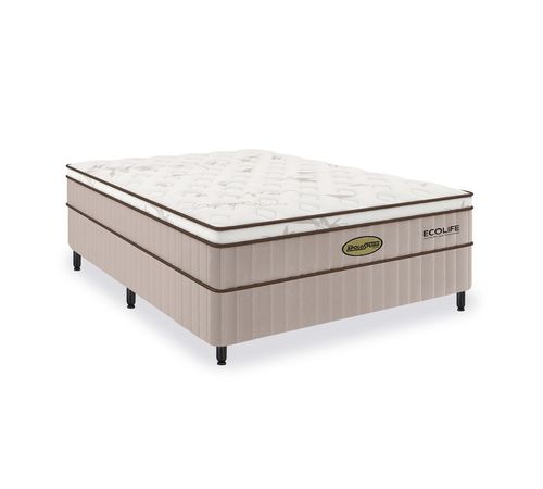 cama-box-mais-colchao-casal-padrao-ecolife-apolo-espuma-copel-colchoes-138-188.jpg cama-box-mais-colchao-casal-padrao-ecolife-apolo-espuma-copel-colchoes-138-188.jpg