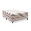 cama-box-mais-colchao-casal-padrao-ecolife-apolo-espuma-copel-colchoes-138-188.jpg
