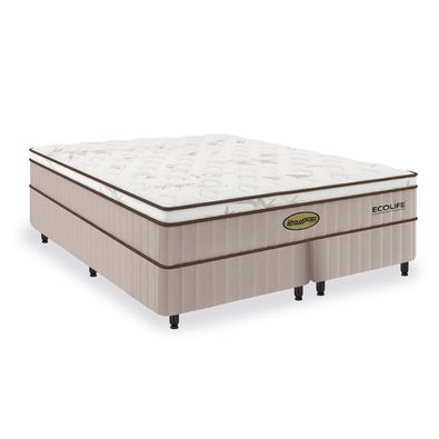 cama-box-mais-colchao-queen-size-ecolife-apolo-espuma-copel-colchoes-158-198.jpg