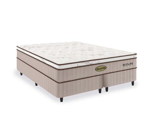 cama-box-mais-colchao-queen-size-ecolife-apolo-espuma-copel-colchoes-158-198.jpg cama-box-mais-colchao-queen-size-ecolife-apolo-espuma-copel-colchoes-158-198.jpg