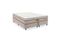 cama-box-mais-colchao-queen-size-ecolife-apolo-espuma-copel-colchoes-158-198.jpg cama-box-mais-colchao-queen-size-ecolife-apolo-espuma-copel-colchoes-158-198.jpg