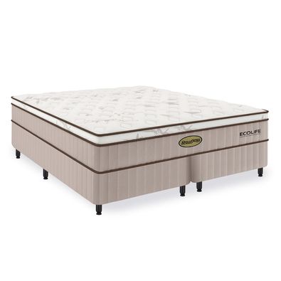 cama-box-mais-colchao-king-size-ecolife-apolo-espuma-copel-colchoes-193-203.jpg