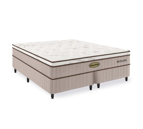 cama-box-mais-colchao-king-size-ecolife-apolo-espuma-copel-colchoes-193-203.jpg cama-box-mais-colchao-king-size-ecolife-apolo-espuma-copel-colchoes-193-203.jpg