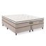 cama-box-mais-colchao-king-size-ecolife-apolo-espuma-copel-colchoes-193-203.jpg