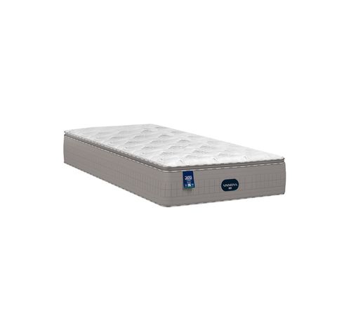 colchao-solteiro-americano-simmons-new-colorado-molas-ensacadas-096-203.jpg colchao-solteiro-americano-simmons-new-colorado-molas-ensacadas-096-203.jpg