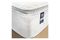 colchao-cama-box-simmons-new-colorado-molas-ensacadas-138-188-2.jpg