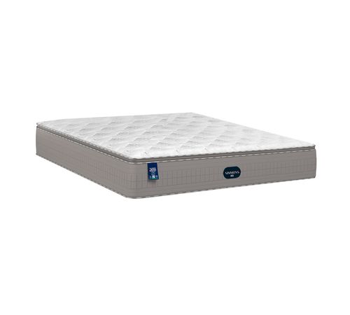 colchao-simmons-new-colorado-queen-size-molas-ensacadas-158-188.jpg colchao-simmons-new-colorado-queen-size-molas-ensacadas-158-188.jpg