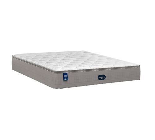 colchao-simmons-new-colorado-king-californiano-molas-ensacadas-178-198.jpg colchao-simmons-new-colorado-king-californiano-molas-ensacadas-178-198.jpg