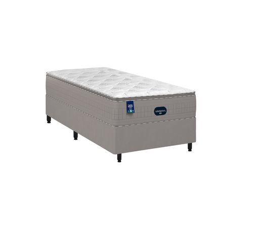 cama-box-mais-colchao-solteiro-padrao-simmons-new-colorado-molas-ensacadas-088-188.jpg