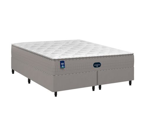 cama-box-mais-colchao-simmons-new-colorado-king-californiano-molas-ensacadas-178-198.jpg cama-box-mais-colchao-simmons-new-colorado-king-californiano-molas-ensacadas-178-198.jpg