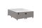 cama-box-mais-colchao-simmons-new-colorado-king-californiano-molas-ensacadas-178-198.jpg