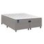 cama-box-mais-colchao-simmons-new-colorado-king-californiano-molas-ensacadas-178-198.jpg