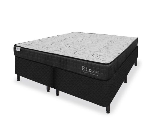 cama-box-colchao-rio-d65x20cm-queen-size-espuma-158x198.jpg cama-box-colchao-rio-d65x20cm-queen-size-espuma-158x198.jpg