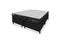 cama-box-colchao-rio-d65x20cm-queen-size-espuma-158x198.jpg cama-box-colchao-rio-d65x20cm-queen-size-espuma-158x198.jpg