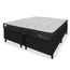 cama-box-colchao-rio-d65x20cm-queen-size-espuma-158x198.jpg