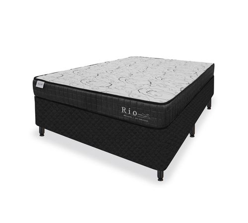 cama-box-colchao-rio-d65x20cm-casal-padrao-espuma-138x188.jpg cama-box-colchao-rio-d65x20cm-casal-padrao-espuma-138x188.jpg