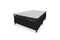 cama-box-colchao-rio-d65x20cm-casal-padrao-espuma-138x188.jpg cama-box-colchao-rio-d65x20cm-casal-padrao-espuma-138x188.jpg