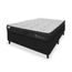 cama-box-colchao-rio-d65x20cm-casal-padrao-espuma-138x188.jpg