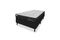 cama-box-colchao-rio-d65x20cm-solteiro-americano-espuma-096x203.jpg cama-box-colchao-rio-d65x20cm-solteiro-americano-espuma-096x203.jpg