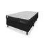 cama-box-colchao-rio-d65x20cm-solteiro-americano-espuma-096x203.jpg