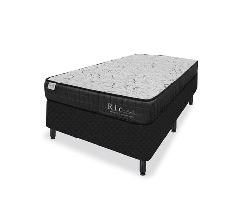 cama-box-colchao-rio-d65x20cm-solteiro-padrao-espuma-088x188.jpg cama-box-colchao-rio-d65x20cm-solteiro-padrao-espuma-088x188.jpg