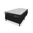 cama-box-colchao-rio-d65x20cm-solteiro-padrao-espuma-088x188.jpg