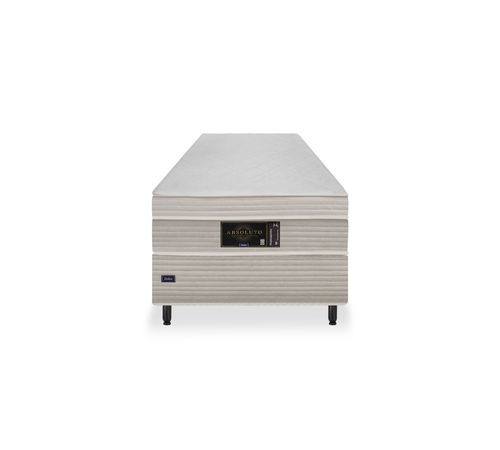 cama-box-mais-colchao-solteiro-padrao-dabe-absoluto-088-188.jpg cama-box-mais-colchao-solteiro-padrao-dabe-absoluto-088-188.jpg