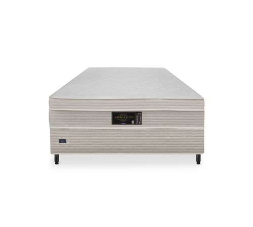 conjunto-casal-padrao-dabe-absoluto-plus-138x188.jpg conjunto-casal-padrao-dabe-absoluto-plus-138x188.jpg