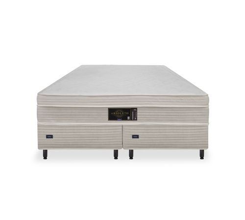 conjunto-queen-size-dabe-absoluto-plus-158x198.jpg conjunto-queen-size-dabe-absoluto-plus-158x198.jpg