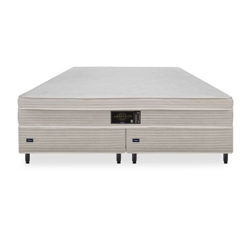 conjunto-king-size-dabe-absoluto-plus-193x203.jpg conjunto-king-size-dabe-absoluto-plus-193x203.jpg