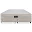 conjunto-king-size-dabe-absoluto-plus-193x203.jpg